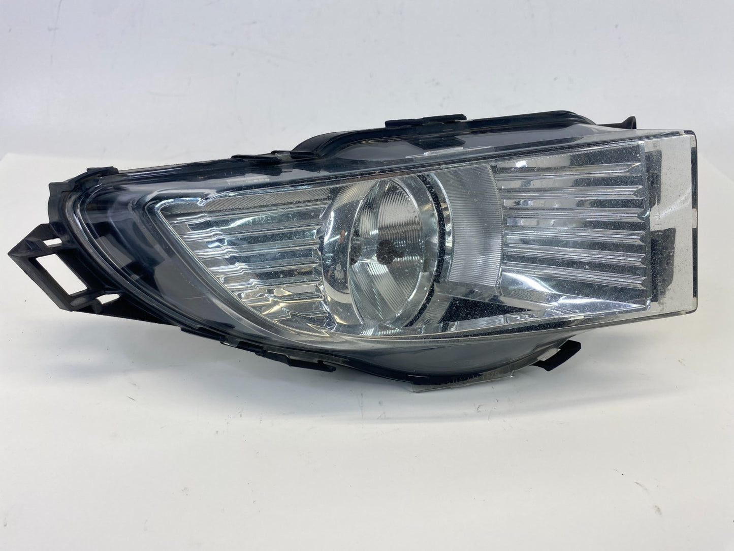 2011 2012 2013 Buick Regal Front Left Side Fog Light Lamp 13285445 OEM