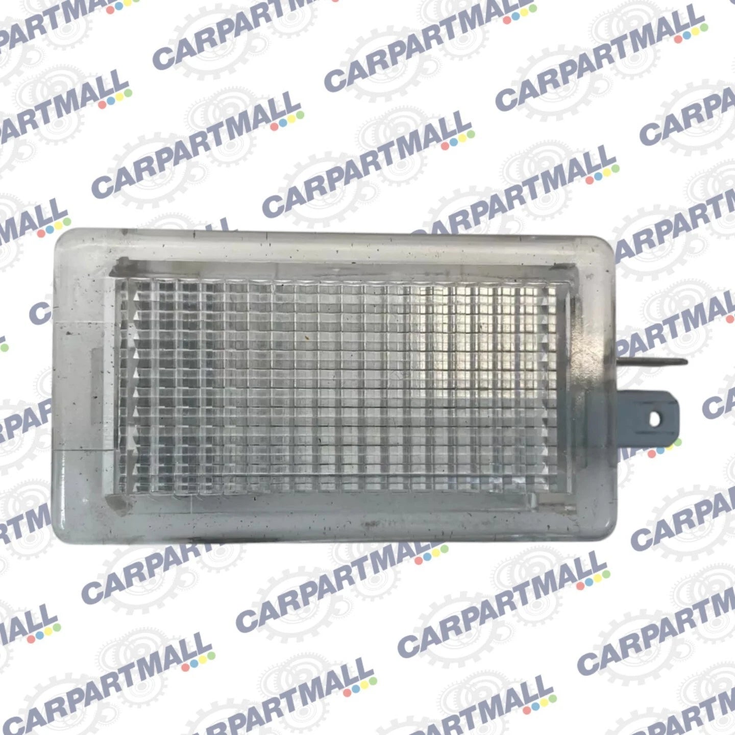 2011-2014 HYUNDAI SONATA DASH GLOVE BOX INNER COURTESY LIGHT LAMP OEM