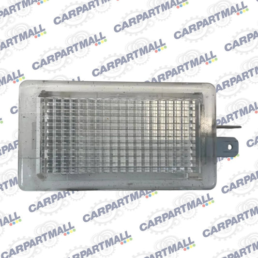 2011-2014 HYUNDAI SONATA DASH GLOVE BOX INNER COURTESY LIGHT LAMP OEM