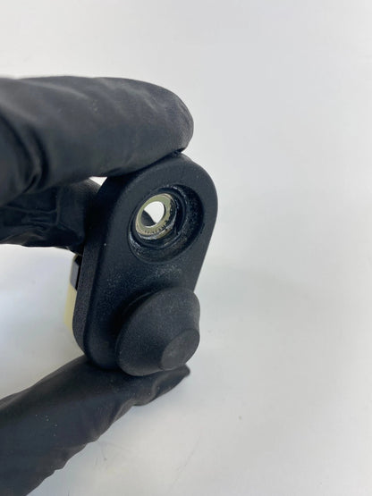 1997 1998 1999 2000 2001 LEXUS ES300 DOOR AJAR JAMB SWITCH OEM