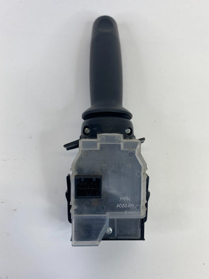 13 14 15 16 17 18 Honda Civic Windshield Wiper Switch Lever Control M48604 OEM