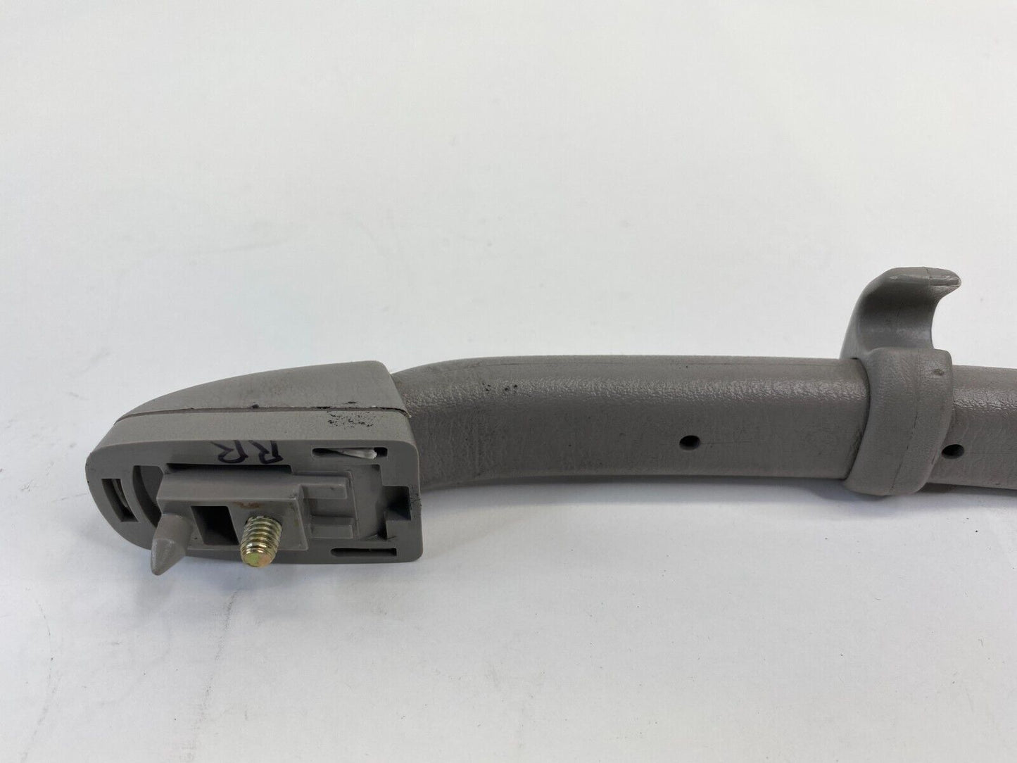 2001-2004 Toyota Sequoia Inner Roof Rear Right Side Grab Grip Assist Handle OEM