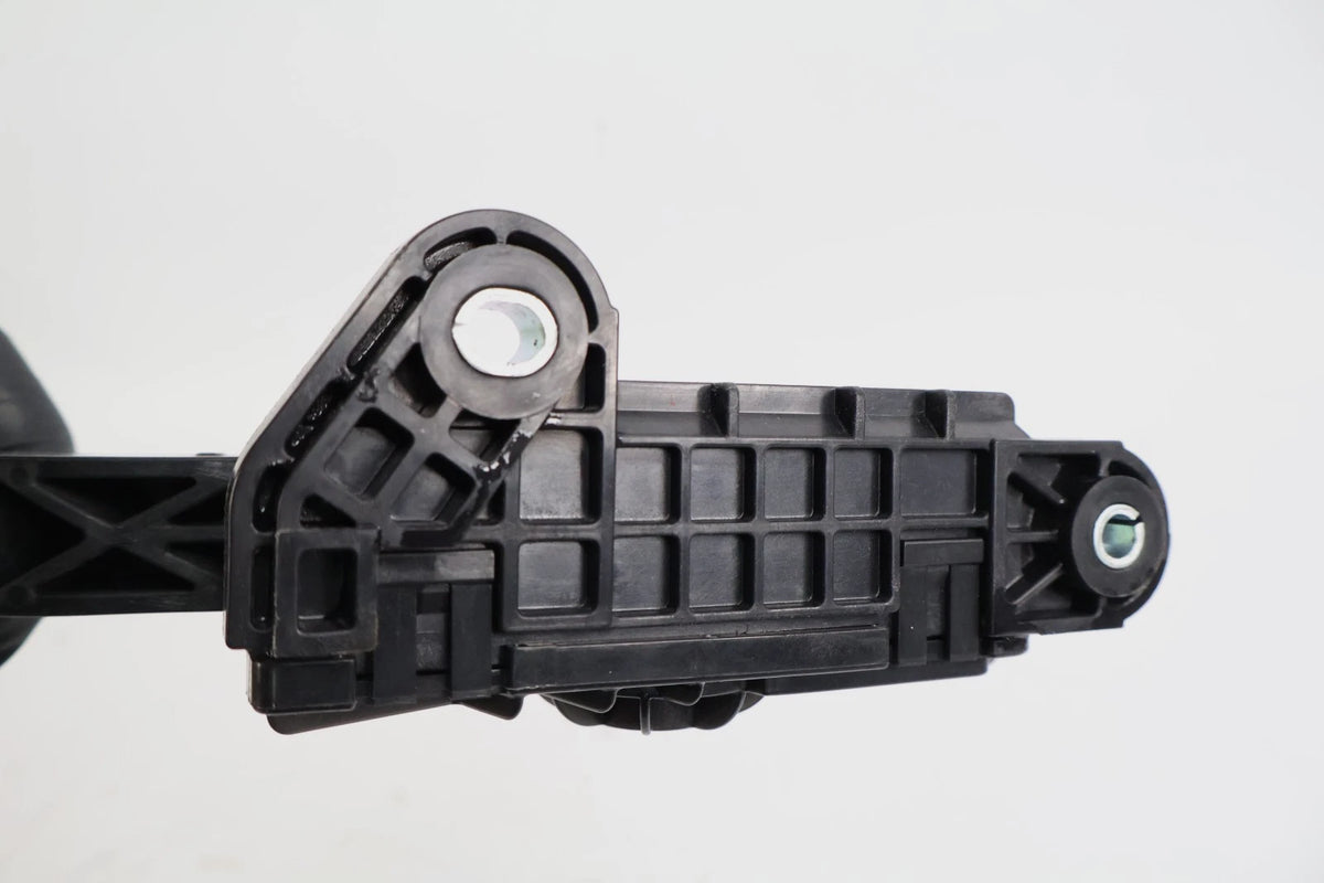 2003-2009 TOYOTA 4RUNNER GAS ACCELERATOR THROTTLE PEDAL ASSY OEM 78120-35460