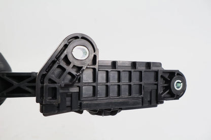 2003-2009 TOYOTA 4RUNNER GAS ACCELERATOR THROTTLE PEDAL ASSY OEM 78120-35460