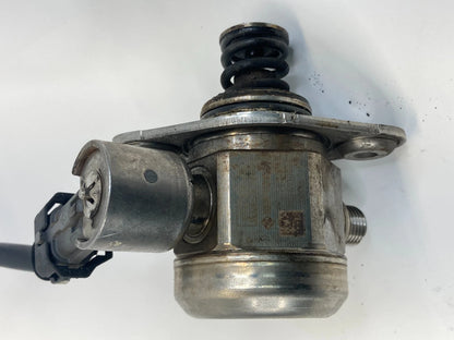 2011-2013 KIA OPTIMA 2.4L ENGINE HIGH PRESSURE FUEL PUMP 35320-2G730 OEM