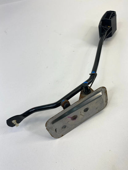2003-2005 HONDA PILOT ACCELERATOR GAS PEDAL ASSEMBLY THROTTLE CONTROL ARM OEM
