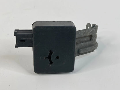 2007 2008 07 08 INFINITI G35 KEYLESS ENTRY CARD WARNING BUZZER MODULE UNIT OEM