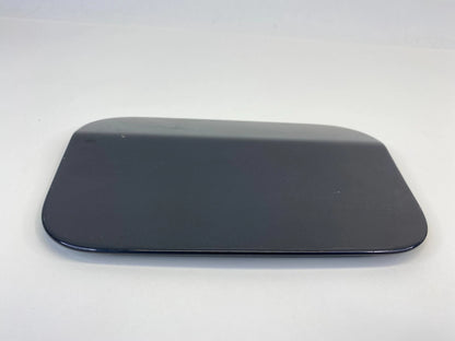 2006 2007 2008 2009 2010 BMW 550I SEDAN FUEL FILLER TANK GAS DOOR LID COVER OEM