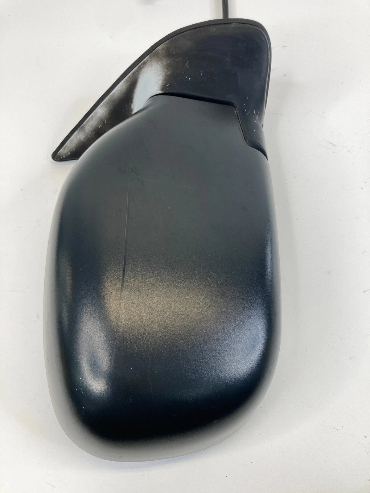 2000-2004 NISSAN PATHFINDER RIGHT PASSENGER SIDE VIEW POWER DOOR MIRROR ASSY OEM