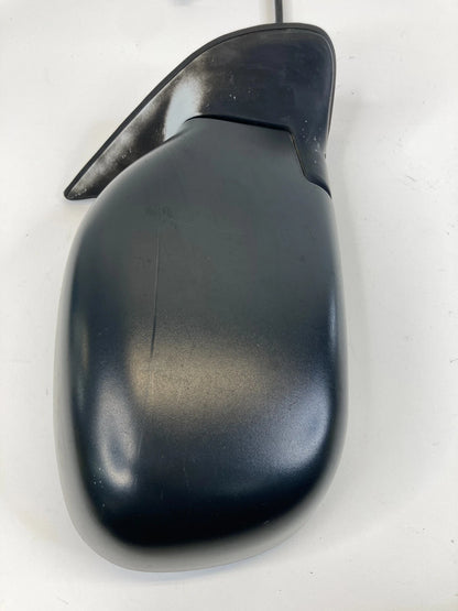 2000-2004 NISSAN PATHFINDER RIGHT PASSENGER SIDE VIEW POWER DOOR MIRROR ASSY OEM