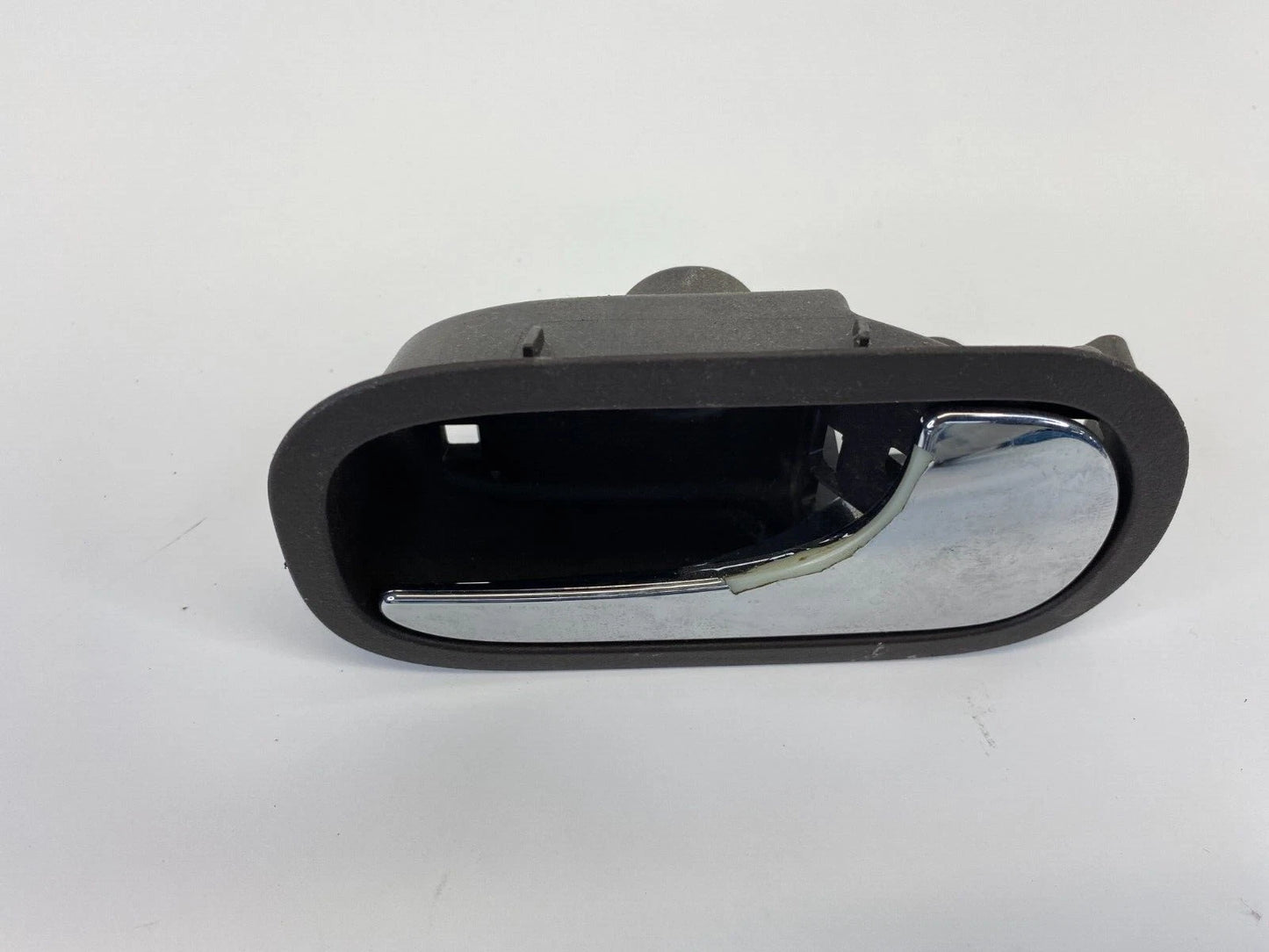 2010-2012 CHEVY MALIBU REAR RIGHT BACK SIDE DOOR INNER HANDLE 15264359