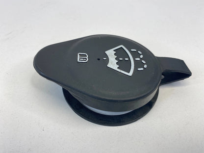 2002 03 04 05 06 07 08 09 2010 SATURN VUE WASHER FLUID RESERVOIR CAP COVER OEM