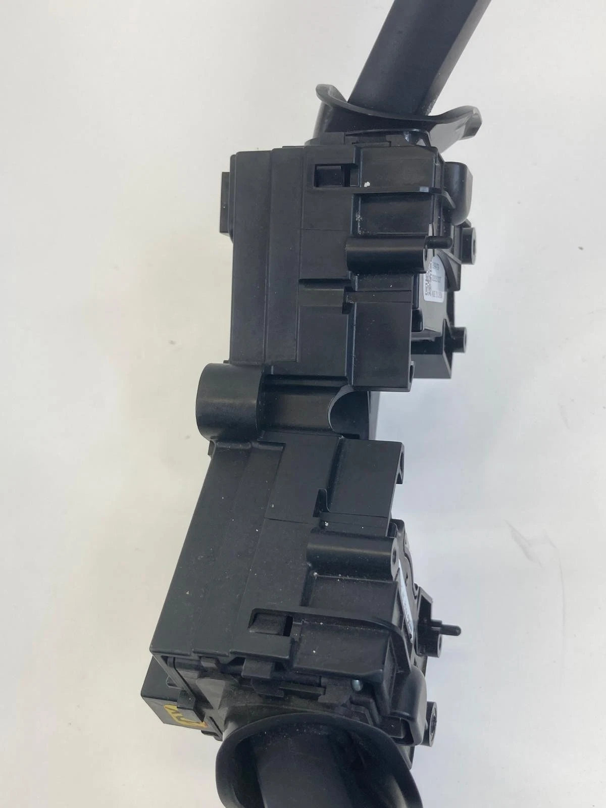 2011-2016 CHEVROLET CRUZE HEADLIGHT TURN SIGNAL & WIPER LEVER SWITCH 20941129