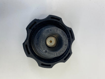 2005-2017 Chevrolet Equinox 2.4L L4 16V Radiator Coolant Reservoir Cap 15075118