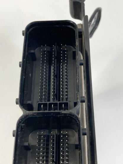 2015-2017 Kia Rio 1.6L Engine Computer Control Module ECM ECU PCM 39110-2BVF0