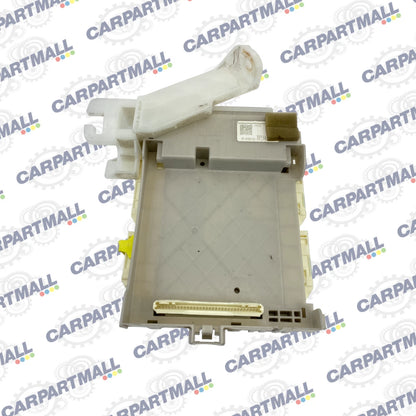 2010 10 TOYOTA PRIUS 1.8L INTERIOR DASH FUSE RELAY JUNCTION BLOCK BOX 8273047450