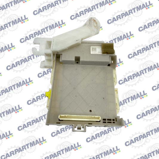 2010 10 TOYOTA PRIUS 1.8L INTERIOR DASH FUSE RELAY JUNCTION BLOCK BOX 8273047450