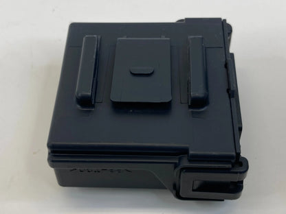 17 18 NISSAN ALTIMA ADAS ADVANCE DRIVER ASSIST CONTROL MODULE 284E7-9HU0A OEM