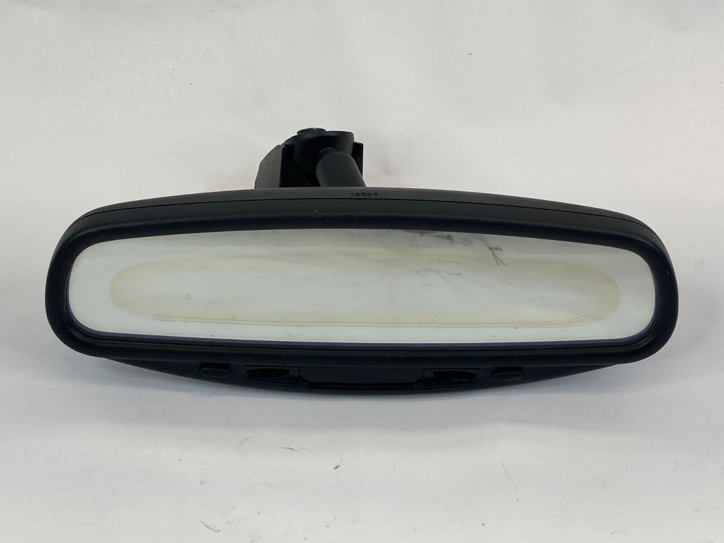 99 00 01 02 03 04 Honda Odyssey Rear View Interior Mirror Assembly Donnelly OEM