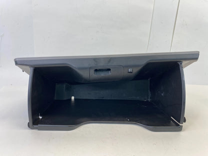 2007-2011 HONDA CR-V CRV DASH GLOVE BOX STORAGE COMPARTMENT ASSY OEM