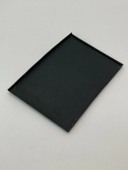 2004-2007 FORD FREESTAR MERCURY MONTEREY DASH MAT LINER TRIM M3024A8050 OEM