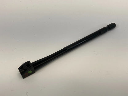 2009-2019 FORD FLEX REAR RIGHT SIDE DOOR LOCK ROD KNOB CONTROL OEM