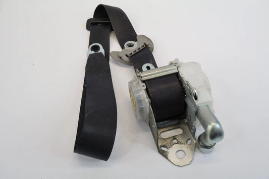 2007-2011 TOYOTA CAMRY FRONT LEFT DRIVER SIDE SEAT BELT RETRACTOR ASSY OEM