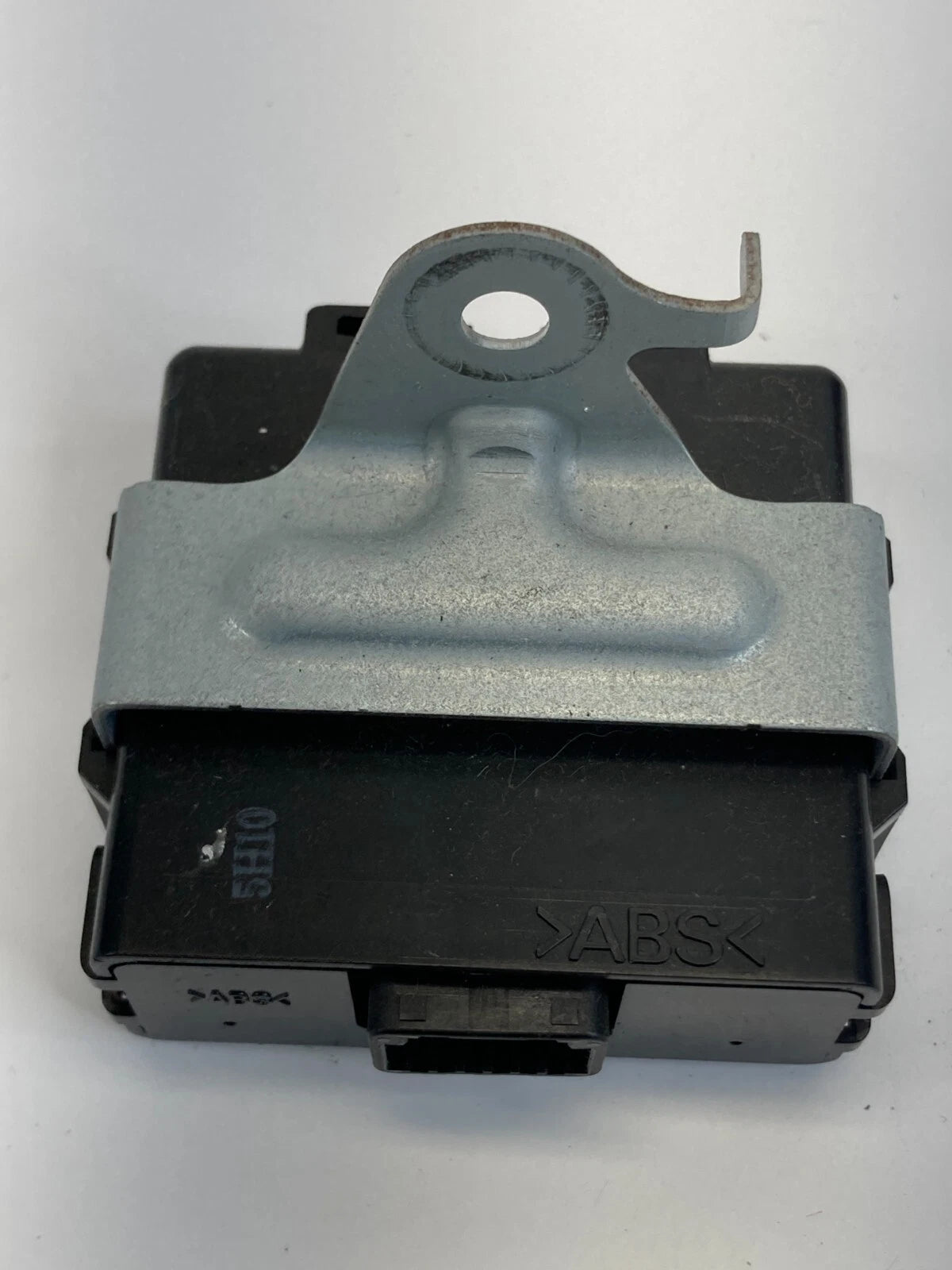 2007 TOYOTA CAMRY SUSPENSION TIRE PRESSURE MONITOR CONTROL MODULE 89769-33010