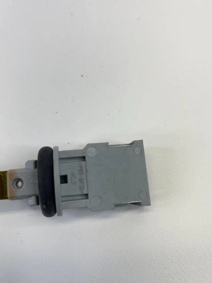 2009-2017 VOLKSWAGEN CC 2.0L A/C CLIMATE TEMPERATURE SENSOR 1K0-907-543-E OEM