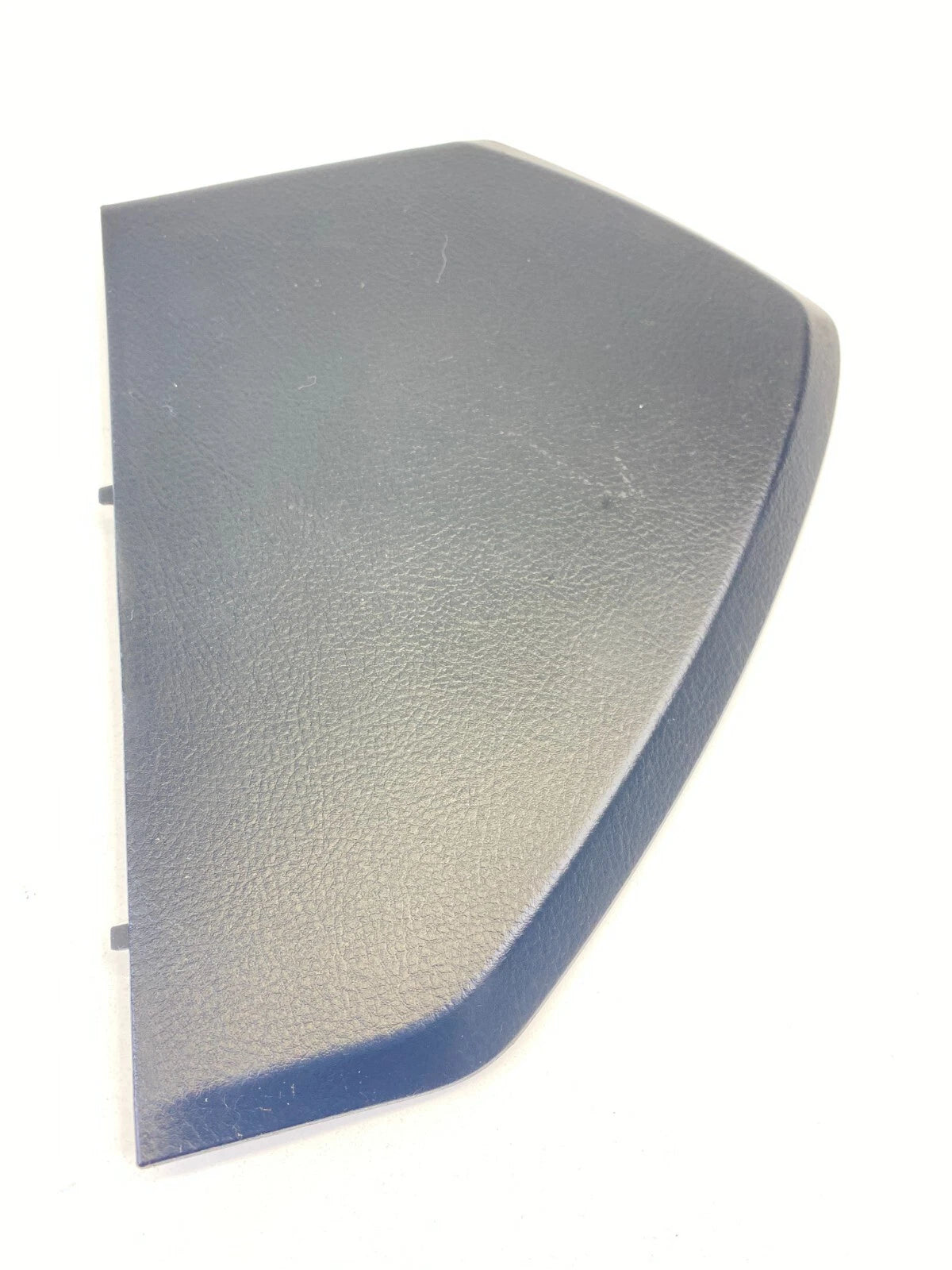 2005-2010 TOYOTA AVALON DASH LEFT DRIVER END PANEL COVER TRIM 55318-07010 OEM
