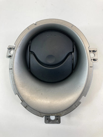 2011-2017 Nissan Juke Dash Right Side Air Vent Heater Grille Trim 68760-1KK0A