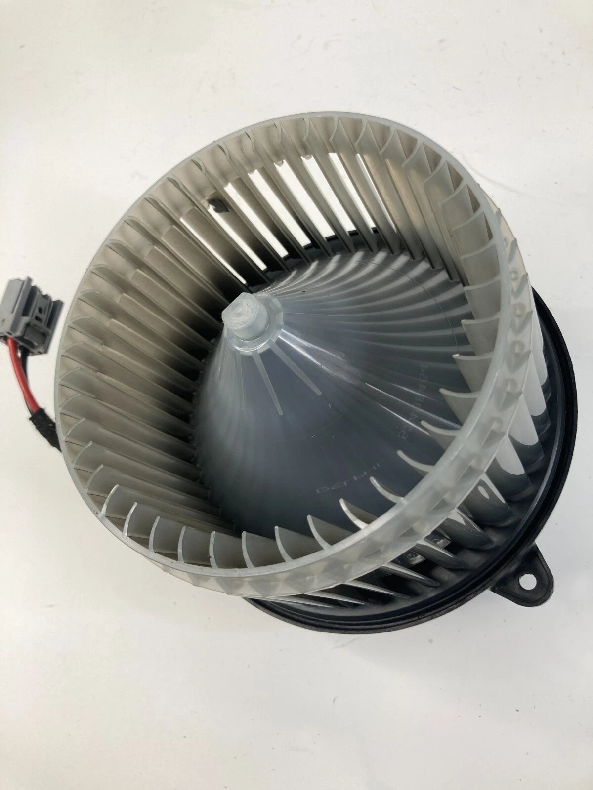 2011-2017 BUICK REGAL 2014 2015 CHEVROLET MALIBU AC HEATER BLOWER MOTOR OEM