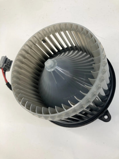 2011-2017 BUICK REGAL 2014 2015 CHEVROLET MALIBU AC HEATER BLOWER MOTOR OEM