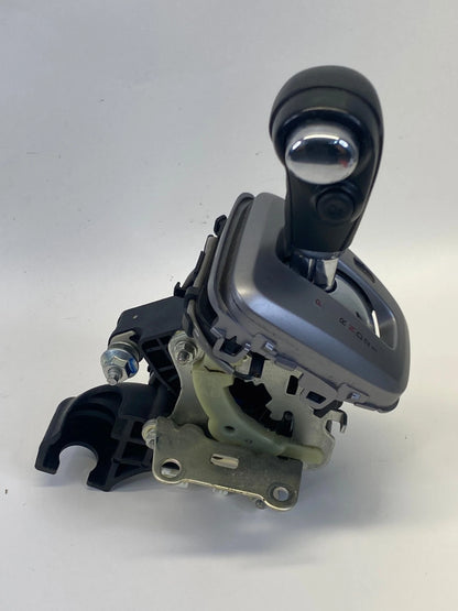 2007-2011 HONDA CR-V AUTOMATIC GEAR SHIFTER CONTROL LEVER ASSEMBLY OEM FACTORY