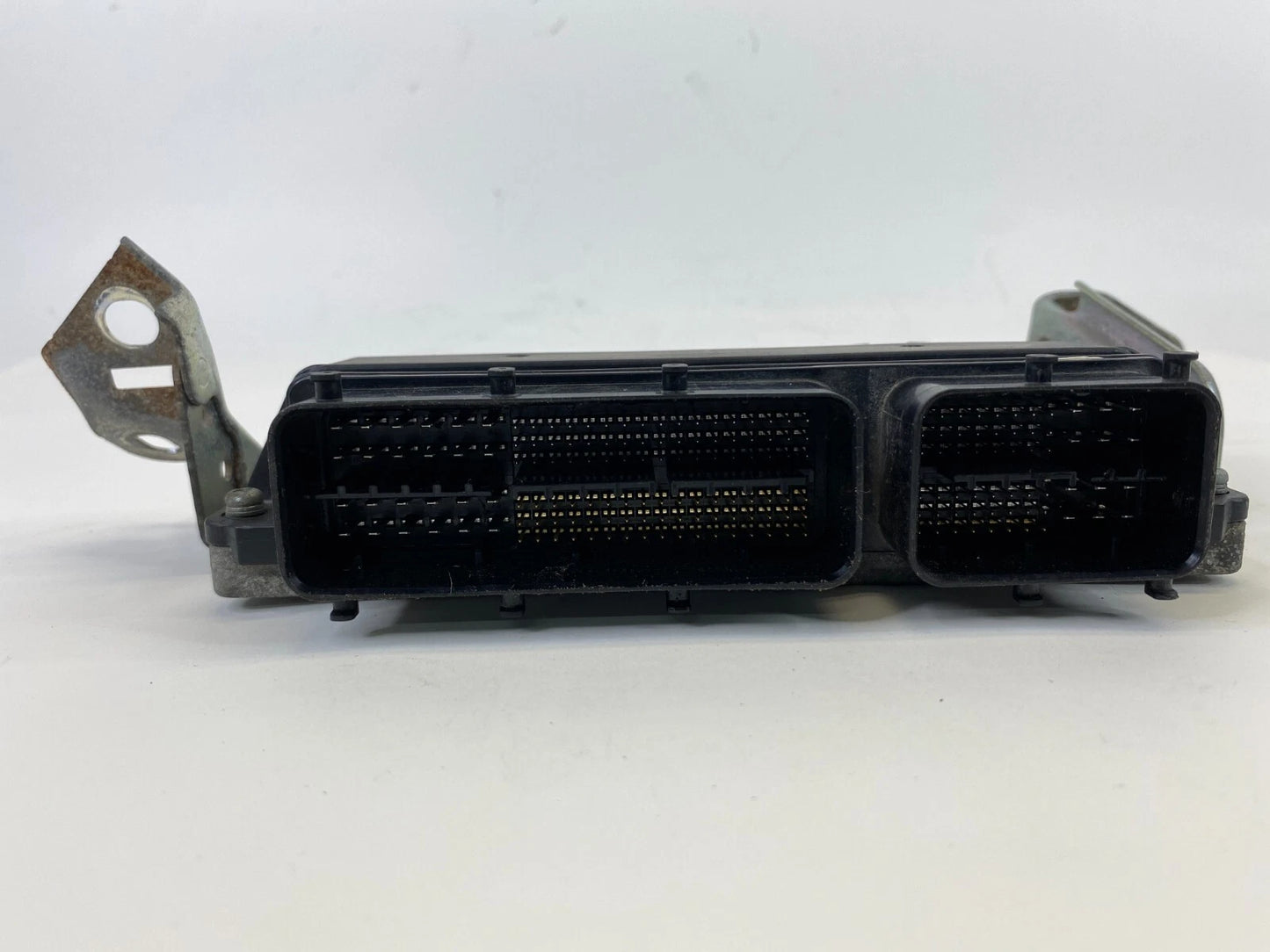 2010-2012 TOYOTA PRIUS 1.8L AT ENGINE COMPUTER MODULE ECU ECM OEM 89661-47261