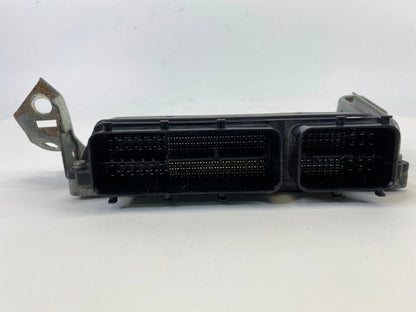 2010-2012 TOYOTA PRIUS 1.8L AT ENGINE COMPUTER MODULE ECU ECM OEM 89661-47261