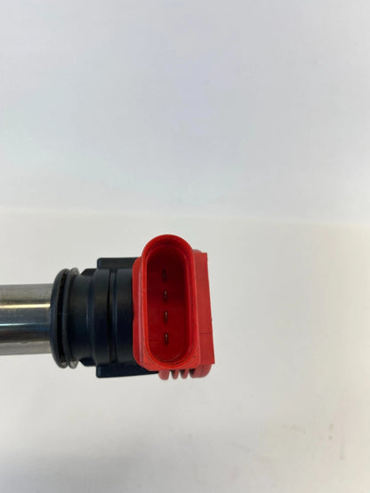2005-2018 AUDI A6 QUATTRO 3.2L IGNITION COIL ASSEMBLY 06E-905-115-E OEM