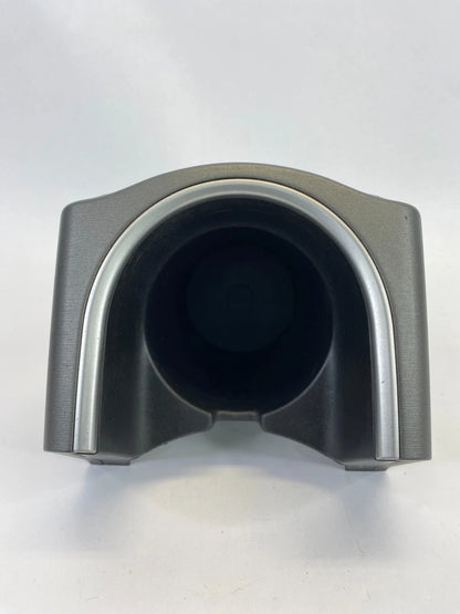 2012-2015 TOYOTA PRIUS CENTER CONSOLE CUP HOLDER ASSEMBLY 55630-47030 OEM