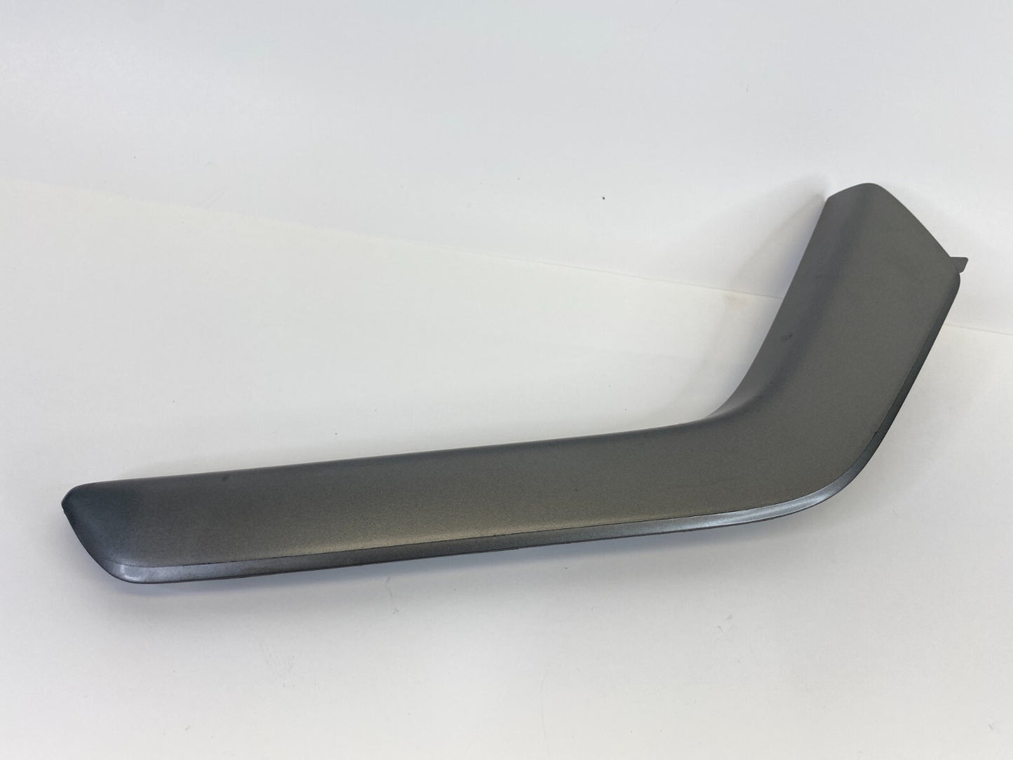 2010 2011 2012 Acura RDX Center Console Right Side Cover Bezel Trim Molding