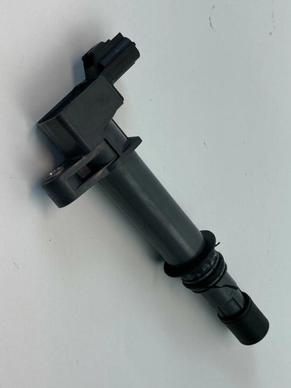 1999-2008 JEEP GRAND CHEROKEE 2002-2008 LIBERTY 4.7L V8 IGNITION COIL IGNITOR