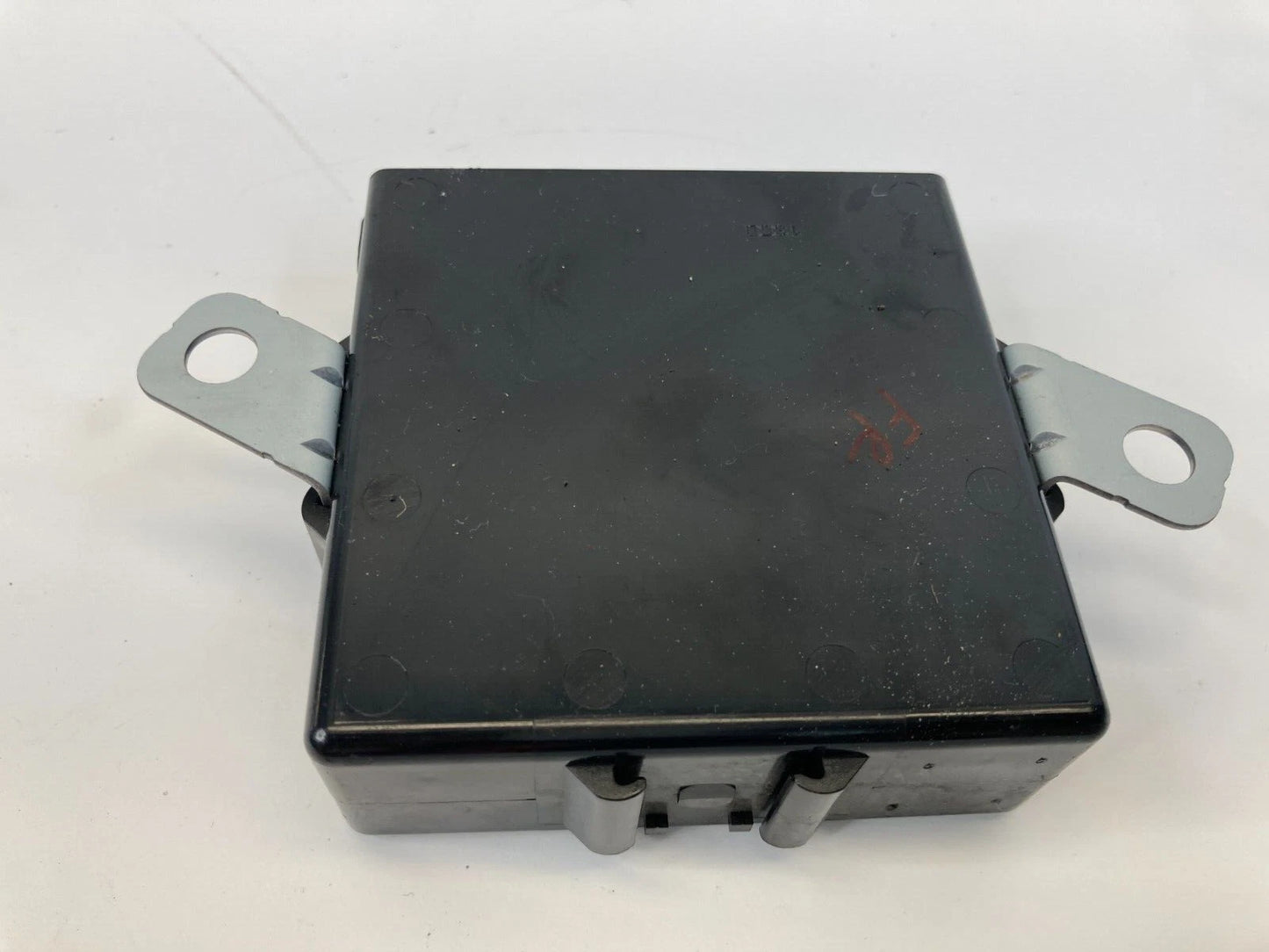 2006-2008 LEXUS RX400H OUTER RH SIDE VIEW MIRROR CONTROL MODULE 89430-48020 OEM