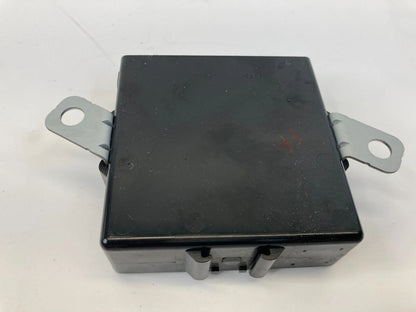 2006-2008 LEXUS RX400H OUTER RH SIDE VIEW MIRROR CONTROL MODULE 89430-48020 OEM