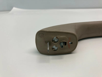 98-02 HONDA ACCORD SEDAN FRONT RIGHT PASSENGER SIDE ROOF GRAB HANDLE GRIP OEM