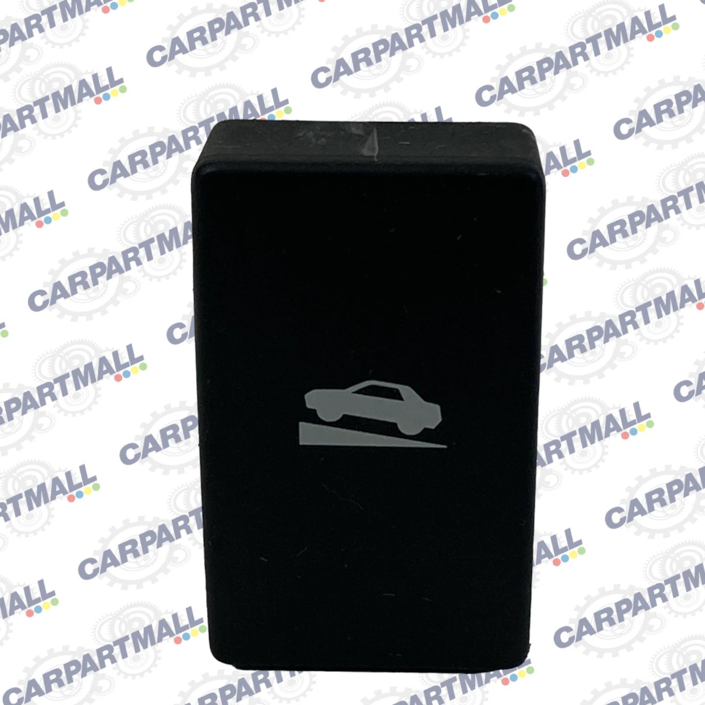 2010-2014 SUBARU OUTBACK HILL ASSIST HOLD CONTROL SWITCH BUTTON ASSEMBLY OEM