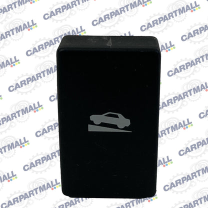 2010-2014 SUBARU OUTBACK HILL ASSIST HOLD CONTROL SWITCH BUTTON ASSEMBLY OEM