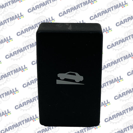 2010-2014 SUBARU OUTBACK HILL ASSIST HOLD CONTROL SWITCH BUTTON ASSEMBLY OEM