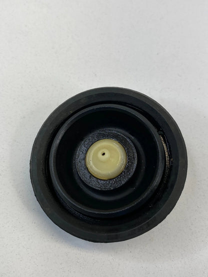 1995-1999 TOYOTA CAMRY BRAKE MASTER CYLINDER FLUID RESERVOIR CAP COVER OEM