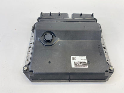 2009-2011 Toyota Camry Engine Computer Hybrid Vehicle Control Module 89981-33070