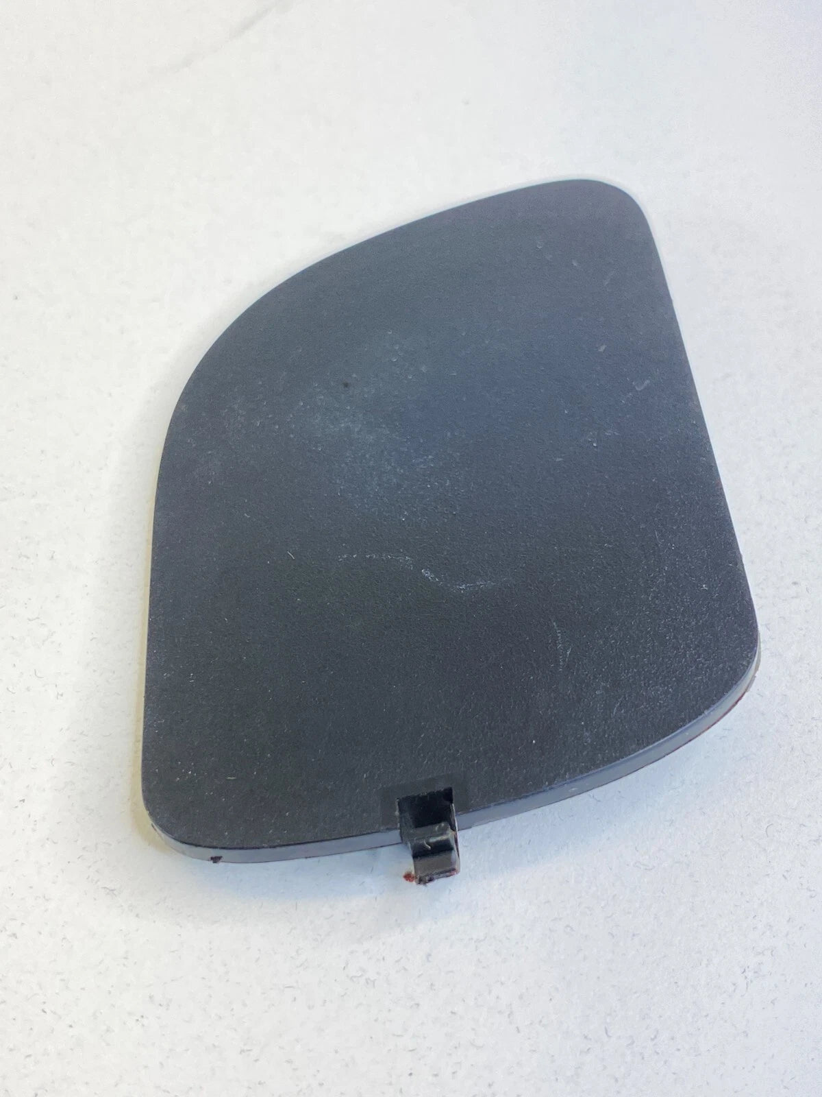 2004-2008 ACURA TSX REAR RIGHT SIDE INTERIOR DOOR HANDLE COVER TRIM CAP OEM