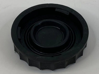 13-19 FORD EXPLORER INTERCEPTOR UTILITY BRAKE MASTER CYLINDER RESERVOIR CAP OEM
